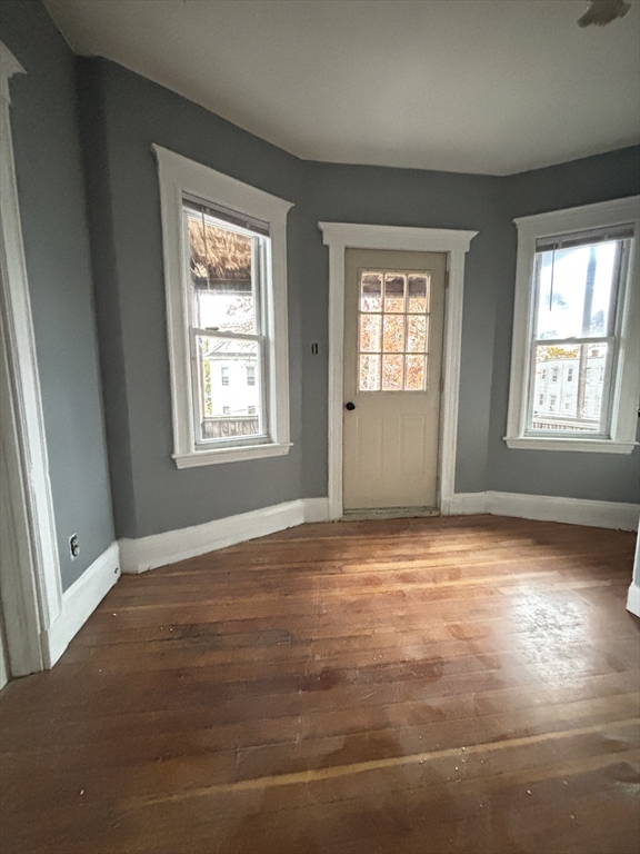 46 Evelyn Street, Unit 2 Boston, MA 02126 - Photo 10 of 16