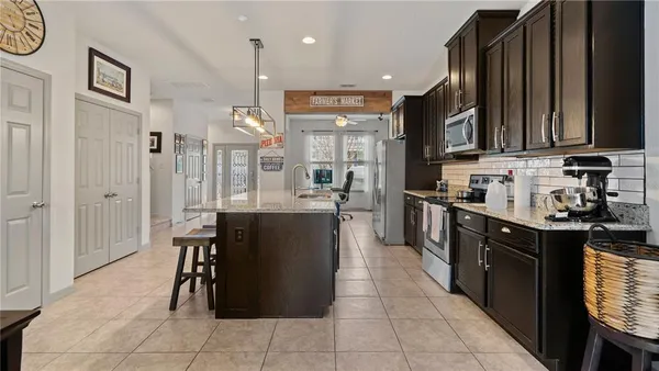 $454,900 | 8113 Red Stopper Lane, Winter Garden, FL 34787