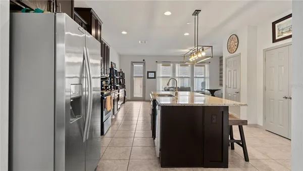 $454,900 | 8113 Red Stopper Lane, Winter Garden, FL 34787