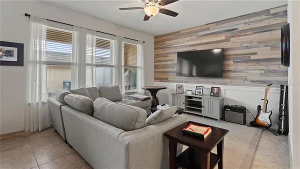 $454,900 | 8113 Red Stopper Lane, Winter Garden, FL 34787