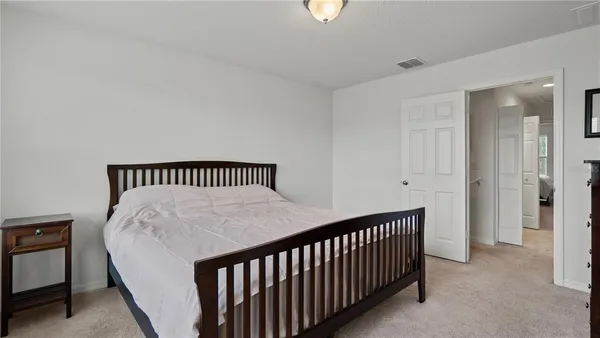 $454,900 | 8113 Red Stopper Lane, Winter Garden, FL 34787