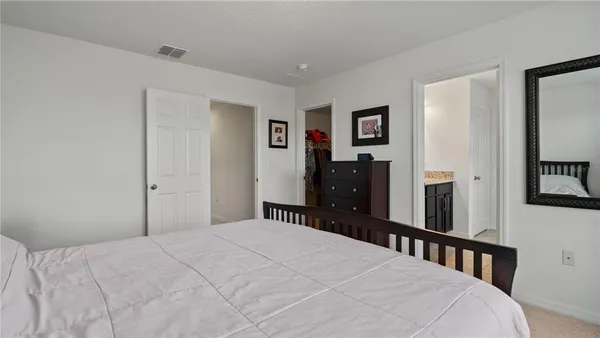 $454,900 | 8113 Red Stopper Lane, Winter Garden, FL 34787