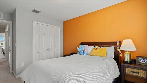 $454,900 | 8113 Red Stopper Lane, Winter Garden, FL 34787