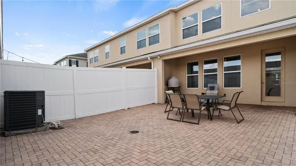 $454,900 | 8113 Red Stopper Lane, Winter Garden, FL 34787