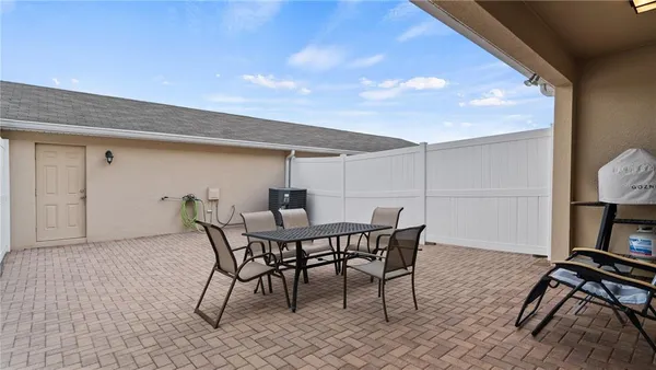 $454,900 | 8113 Red Stopper Lane, Winter Garden, FL 34787