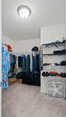 $454,900 | 8113 Red Stopper Lane, Winter Garden, FL 34787