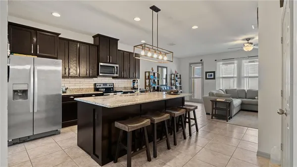 $454,900 | 8113 Red Stopper Lane, Winter Garden, FL 34787