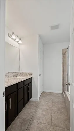 $454,900 | 8113 Red Stopper Lane, Winter Garden, FL 34787