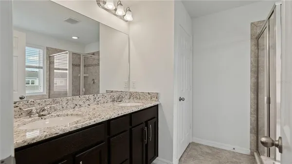 $454,900 | 8113 Red Stopper Lane, Winter Garden, FL 34787