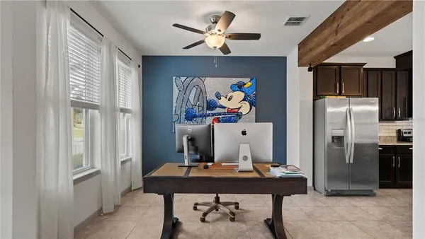 $454,900 | 8113 Red Stopper Lane, Winter Garden, FL 34787