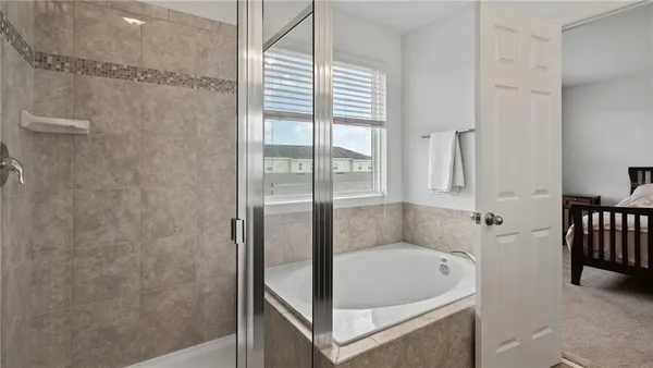 $454,900 | 8113 Red Stopper Lane, Winter Garden, FL 34787