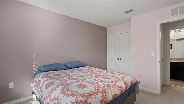 $454,900 | 8113 Red Stopper Lane, Winter Garden, FL 34787