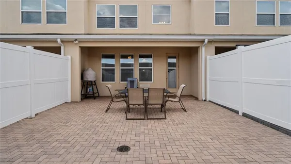 $454,900 | 8113 Red Stopper Lane, Winter Garden, FL 34787