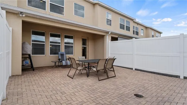 $454,900 | 8113 Red Stopper Lane, Winter Garden, FL 34787