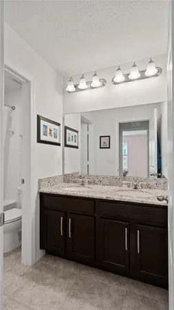 $454,900 | 8113 Red Stopper Lane, Winter Garden, FL 34787