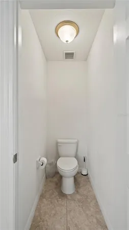 $454,900 | 8113 Red Stopper Lane, Winter Garden, FL 34787