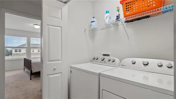 $454,900 | 8113 Red Stopper Lane, Winter Garden, FL 34787