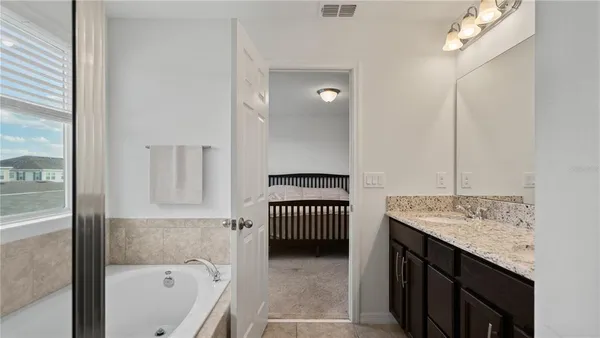 $454,900 | 8113 Red Stopper Lane, Winter Garden, FL 34787