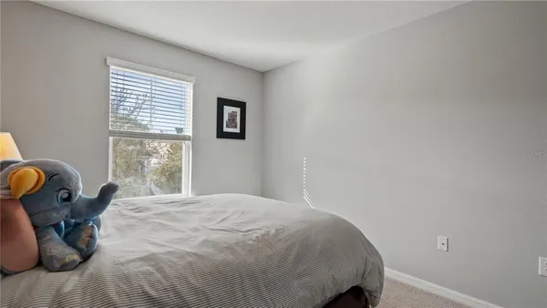 $454,900 | 8113 Red Stopper Lane, Winter Garden, FL 34787