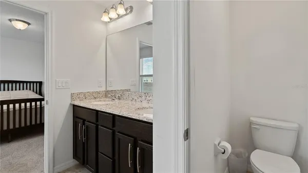 $454,900 | 8113 Red Stopper Lane, Winter Garden, FL 34787
