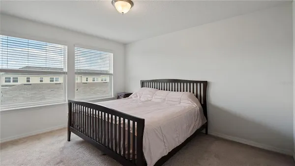 $454,900 | 8113 Red Stopper Lane, Winter Garden, FL 34787