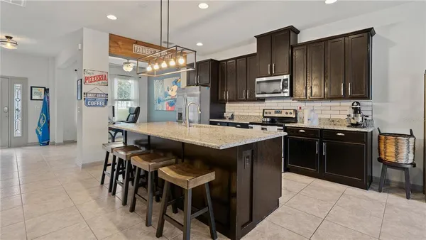 $454,900 | 8113 Red Stopper Lane, Winter Garden, FL 34787