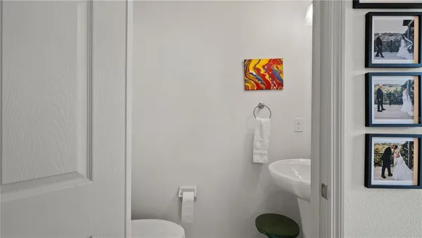 $454,900 | 8113 Red Stopper Lane, Winter Garden, FL 34787