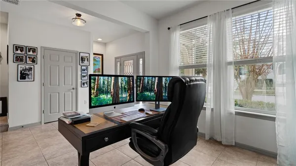 $454,900 | 8113 Red Stopper Lane, Winter Garden, FL 34787