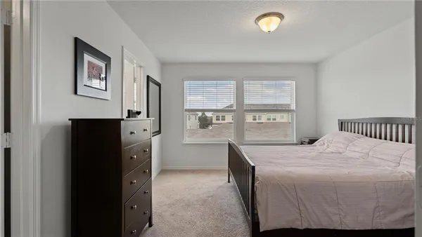 $454,900 | 8113 Red Stopper Lane, Winter Garden, FL 34787