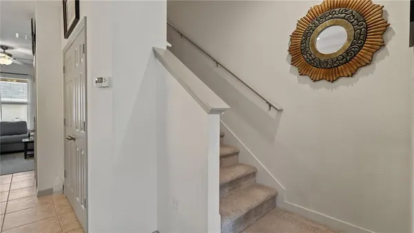 $454,900 | 8113 Red Stopper Lane, Winter Garden, FL 34787