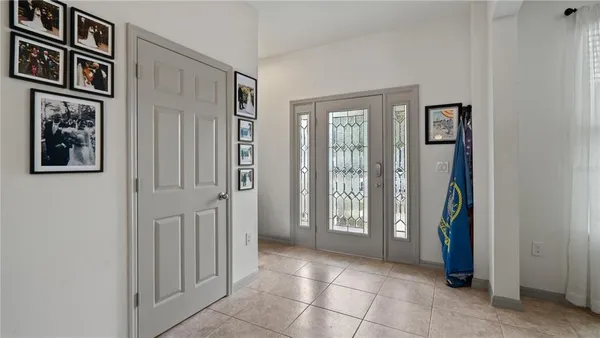 $454,900 | 8113 Red Stopper Lane, Winter Garden, FL 34787