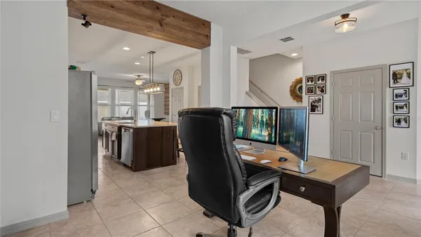 $454,900 | 8113 Red Stopper Lane, Winter Garden, FL 34787