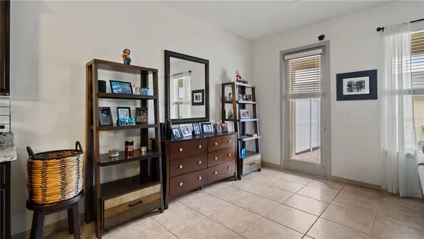 $454,900 | 8113 Red Stopper Lane, Winter Garden, FL 34787