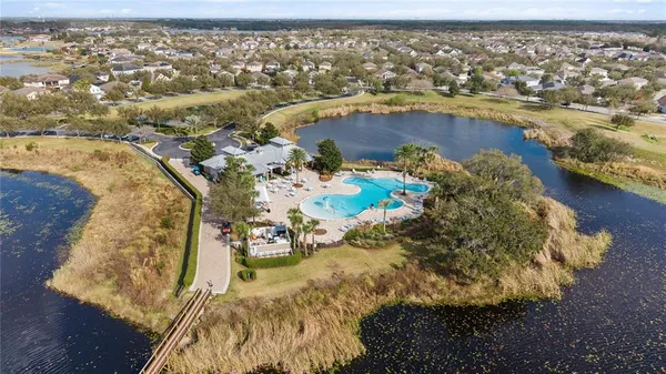 $454,900 | 8113 Red Stopper Lane, Winter Garden, FL 34787