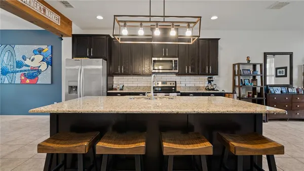 $454,900 | 8113 Red Stopper Lane, Winter Garden, FL 34787