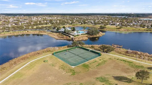 $454,900 | 8113 Red Stopper Lane, Winter Garden, FL 34787