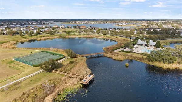 $454,900 | 8113 Red Stopper Lane, Winter Garden, FL 34787