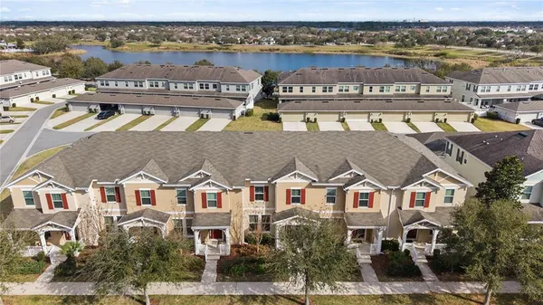 $454,900 | 8113 Red Stopper Lane, Winter Garden, FL 34787