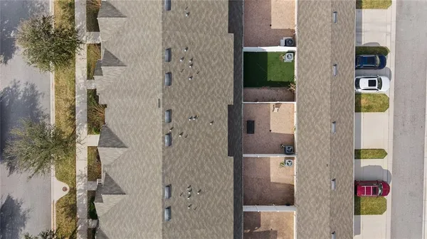 $454,900 | 8113 Red Stopper Lane, Winter Garden, FL 34787