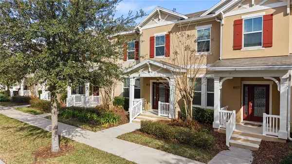 $454,900 | 8113 Red Stopper Lane, Winter Garden, FL 34787