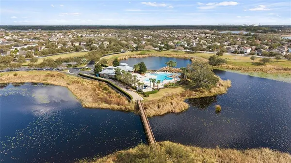 $454,900 | 8113 Red Stopper Lane, Winter Garden, FL 34787