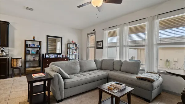 $454,900 | 8113 Red Stopper Lane, Winter Garden, FL 34787