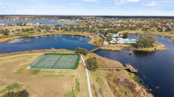 $454,900 | 8113 Red Stopper Lane, Winter Garden, FL 34787