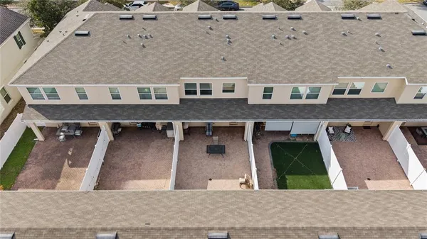 $454,900 | 8113 Red Stopper Lane, Winter Garden, FL 34787