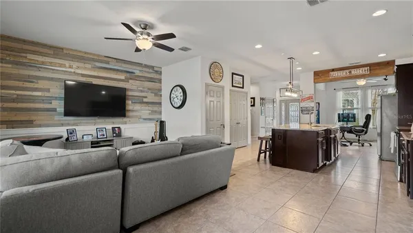 $454,900 | 8113 Red Stopper Lane, Winter Garden, FL 34787