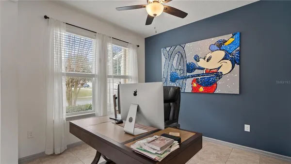 $454,900 | 8113 Red Stopper Lane, Winter Garden, FL 34787