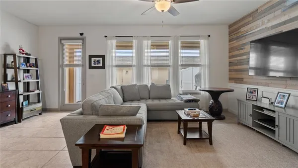 $454,900 | 8113 Red Stopper Lane, Winter Garden, FL 34787