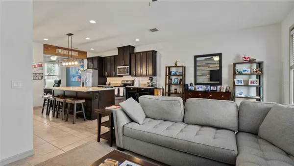 $454,900 | 8113 Red Stopper Lane, Winter Garden, FL 34787