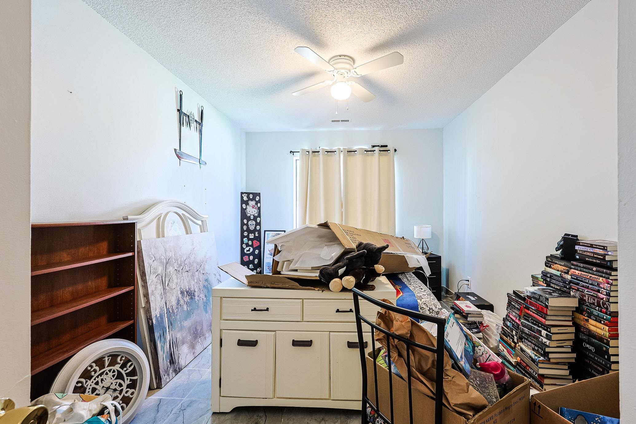 1311 Turkey Ridge Road, Unit C Surfside Beach, SC 29575 - Photo 19 of 29 Gallery Image 19
