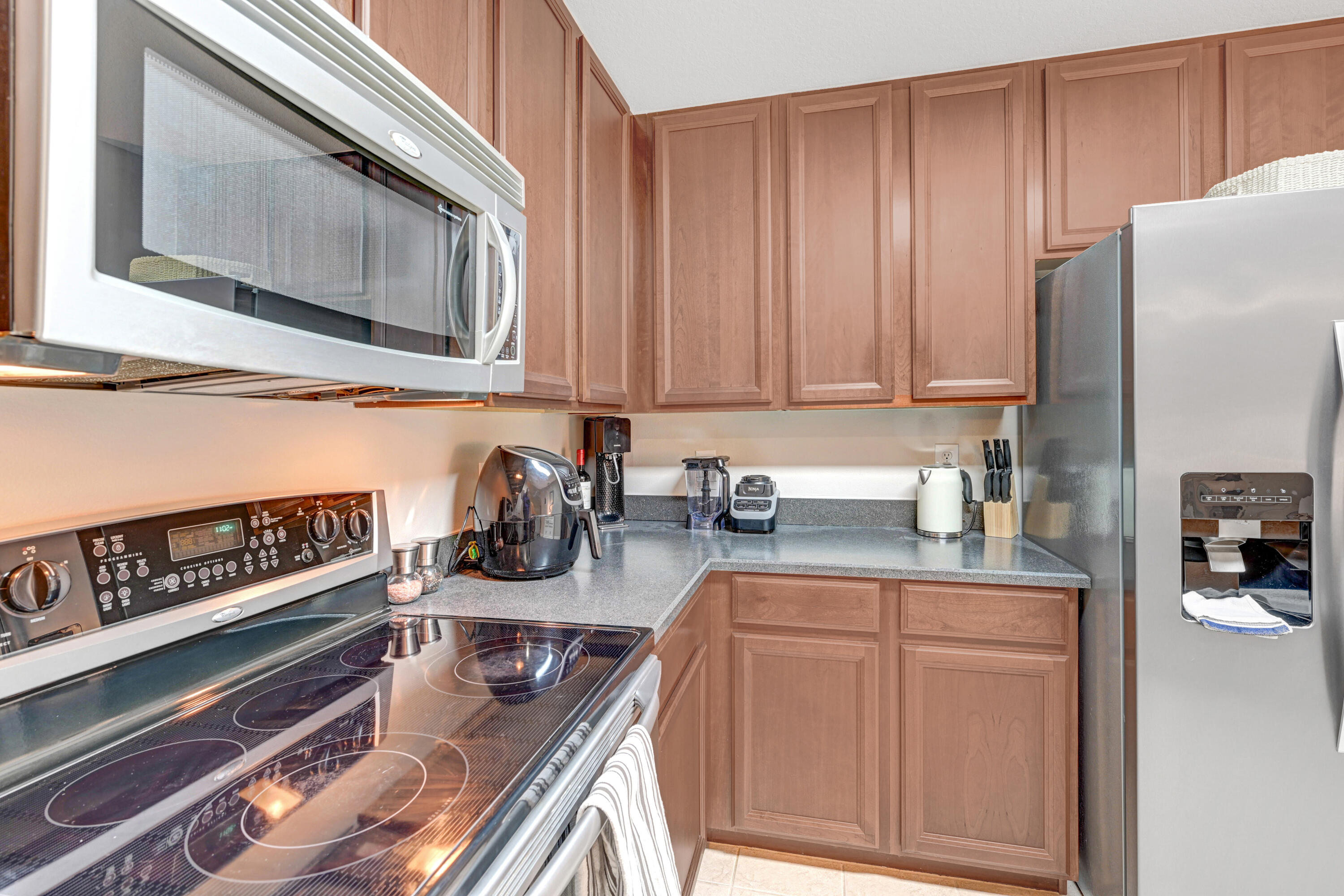 4087 Meander Place, Unit 208 Rockledge, FL 32955 - Photo 9 of 39 DSC_2578